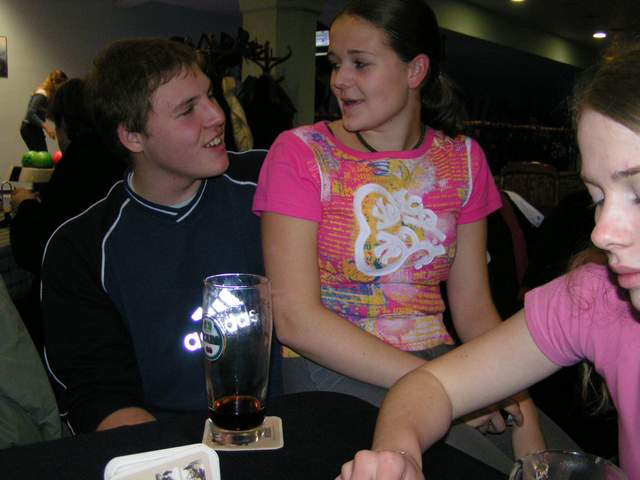 Foto_064.jpg
