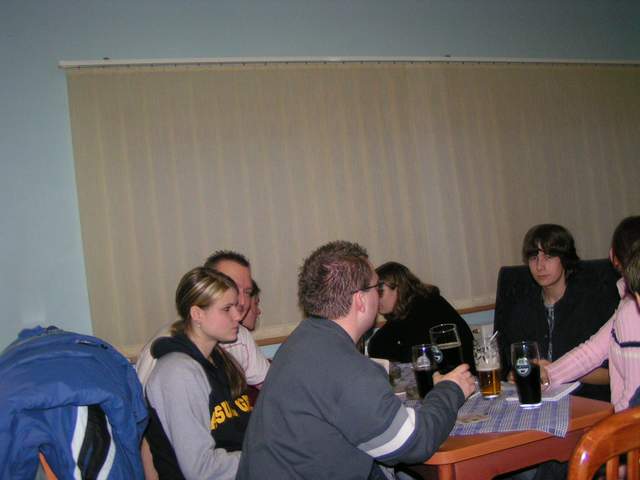 Foto_065.jpg
