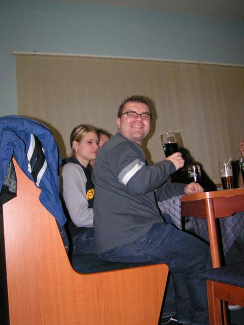 Foto_066.jpg