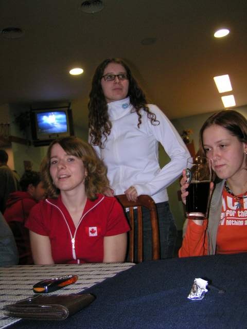 Foto_067.jpg