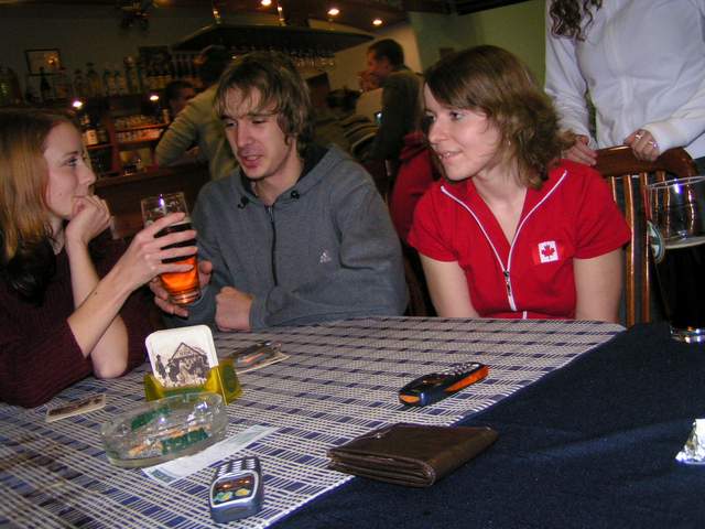 Foto_068.jpg