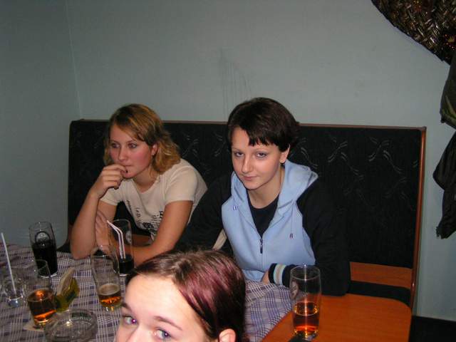Foto_069.jpg