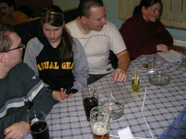 Foto_070.jpg