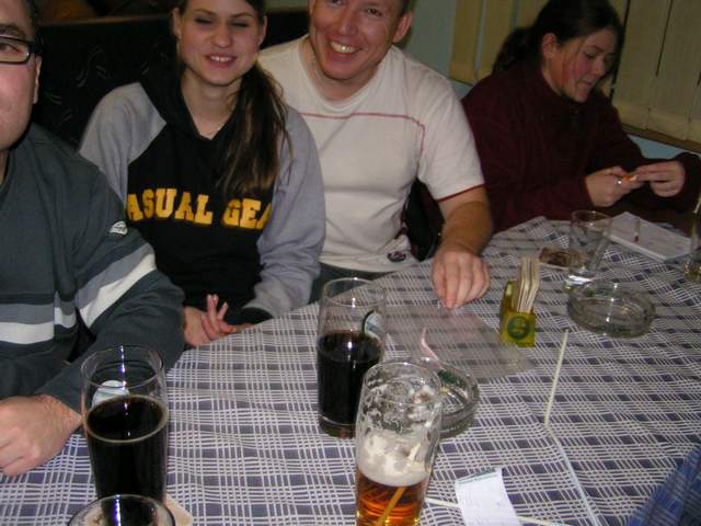 Foto_071.jpg