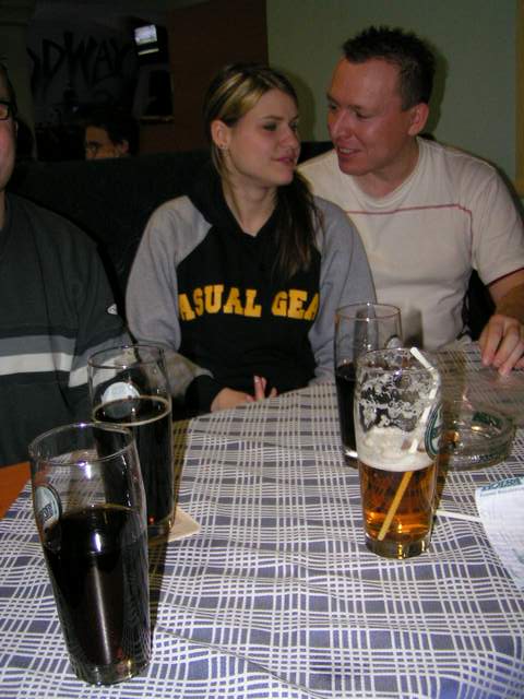 Foto_072.jpg
