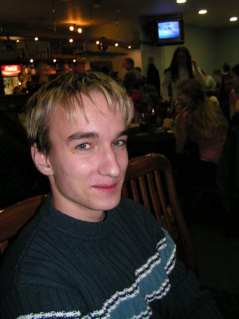 Foto_073.jpg