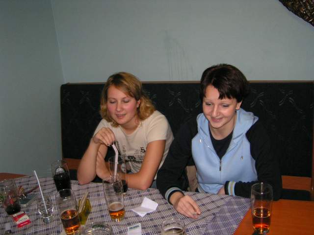 Foto_075.jpg