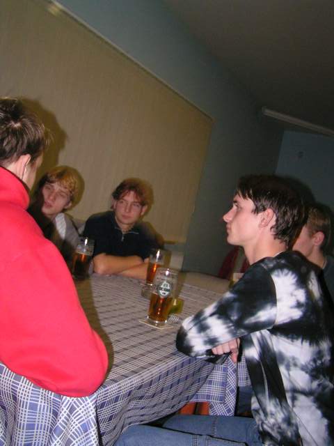 Foto_076.jpg