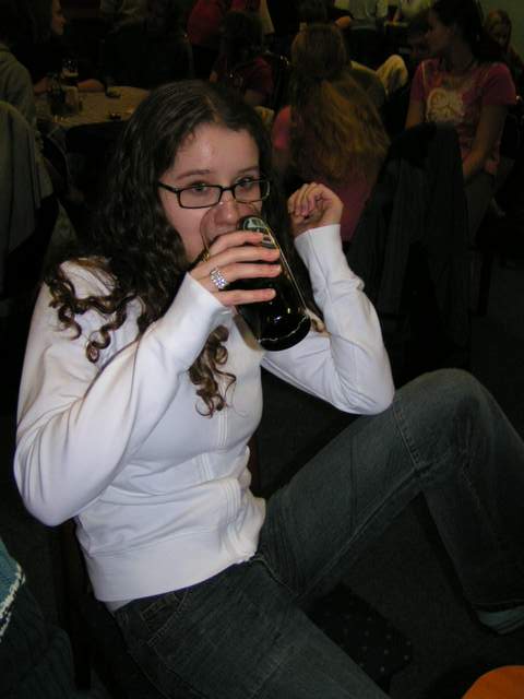 Foto_079.jpg
