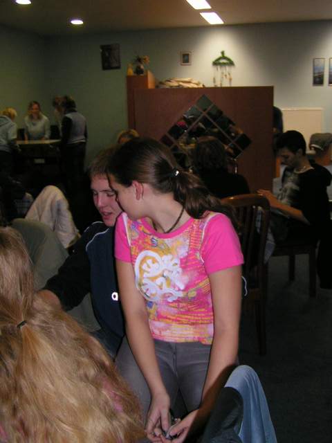 Foto_080.jpg