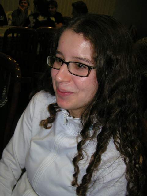 Foto_081.jpg