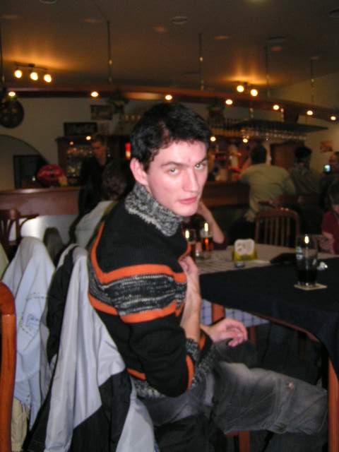 Foto_082.jpg