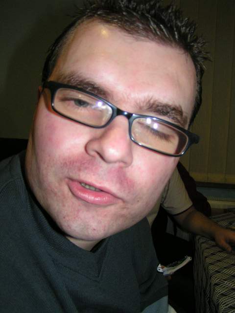 Foto_083.jpg