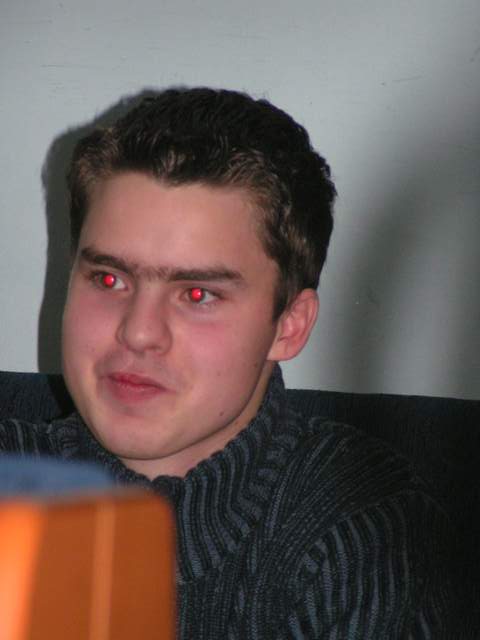 Foto_084.jpg