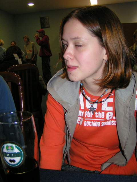 Foto_085.jpg