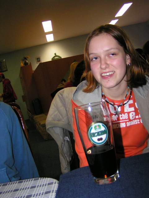 Foto_086.jpg