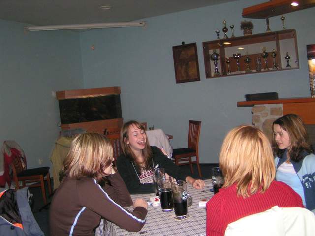Foto_087.jpg