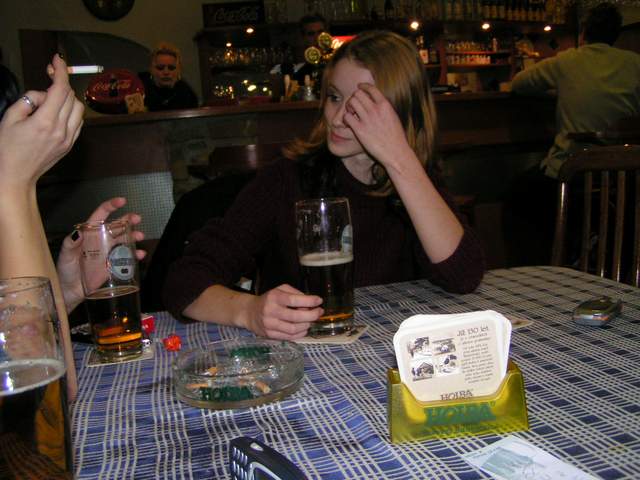 Foto_088.jpg