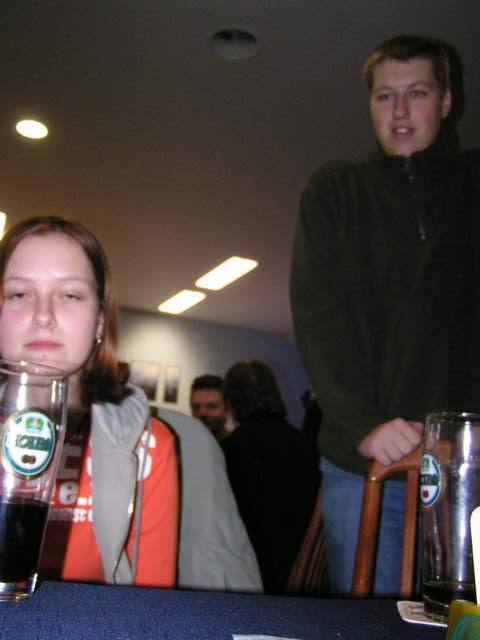 Foto_089.jpg