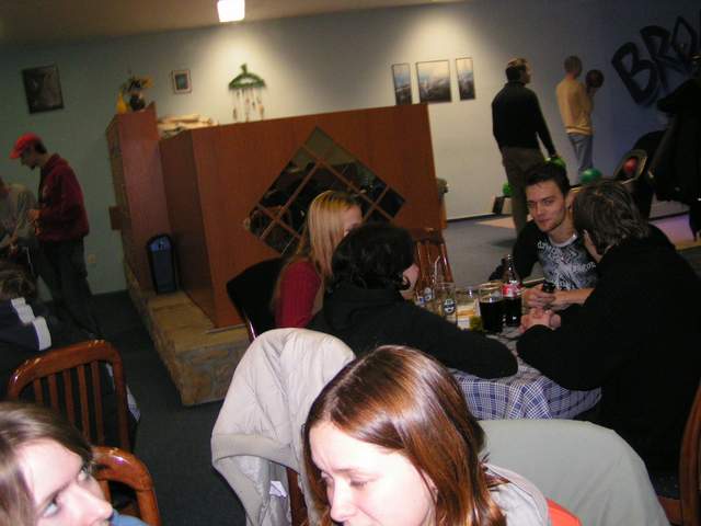 Foto_090.jpg
