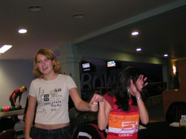 Foto_091.jpg