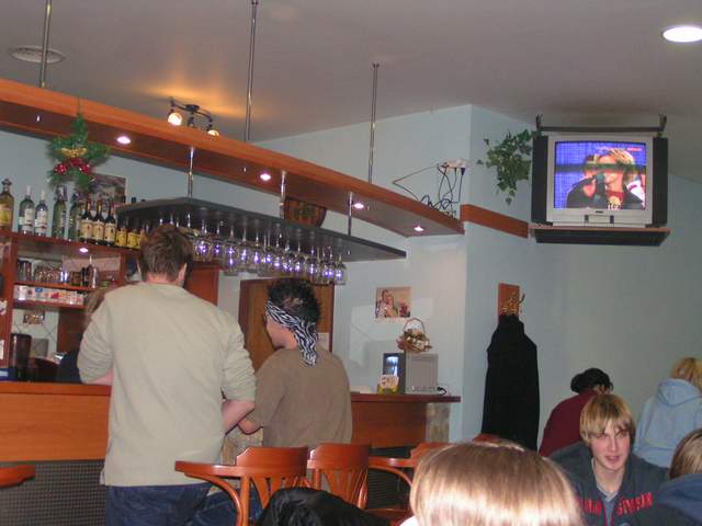 Foto_093.jpg