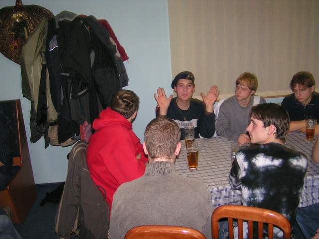 Foto_094.jpg