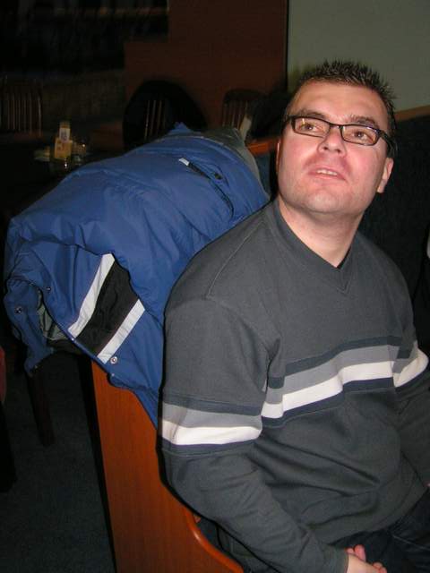 Foto_095.jpg