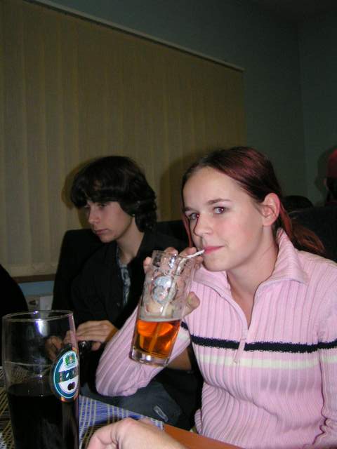 Foto_096.jpg