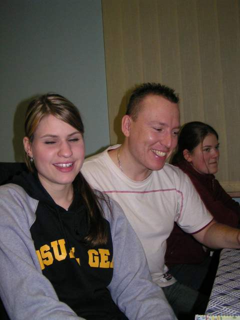Foto_098.jpg