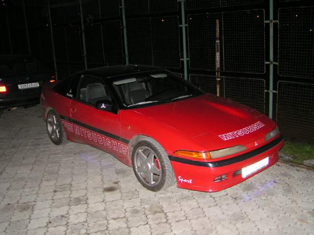 Foto_099.jpg