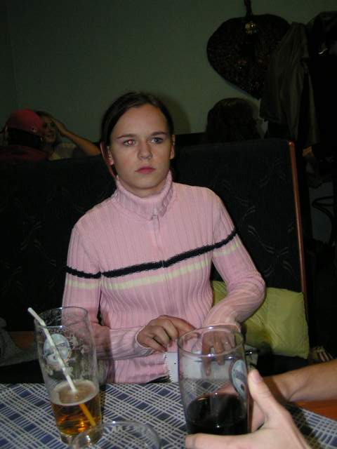 Foto_106.jpg