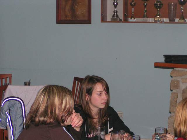 Foto_107.jpg