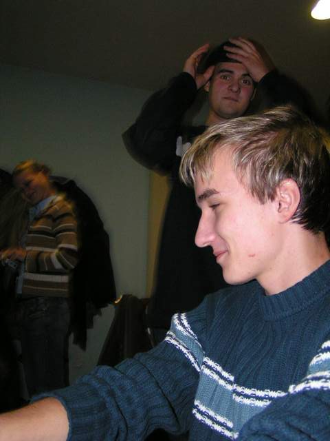 Foto_108.jpg