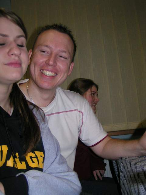Foto_110.jpg