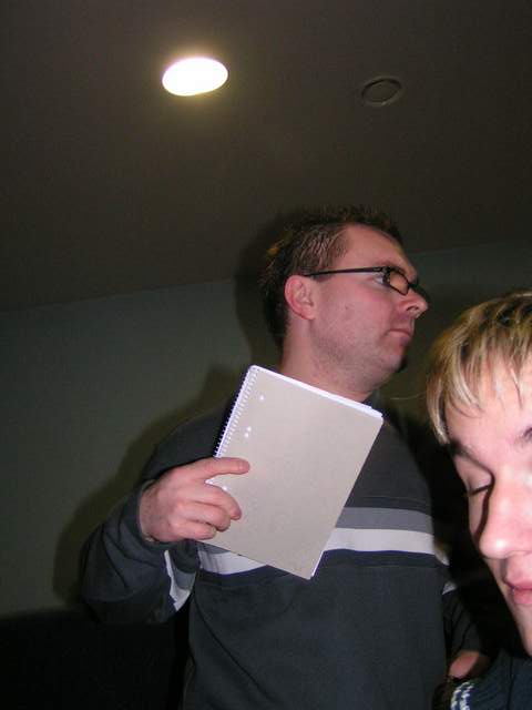 Foto_111.jpg