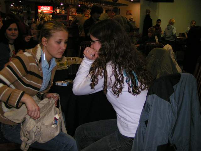 Foto_112.jpg