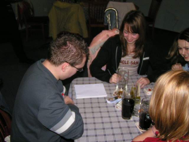 Foto_113.jpg