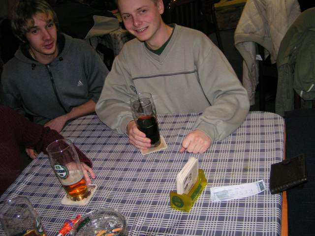 Foto_116.jpg