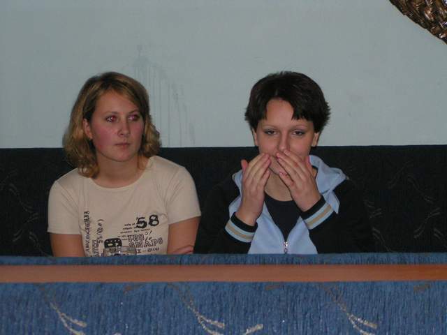 Foto_119.jpg