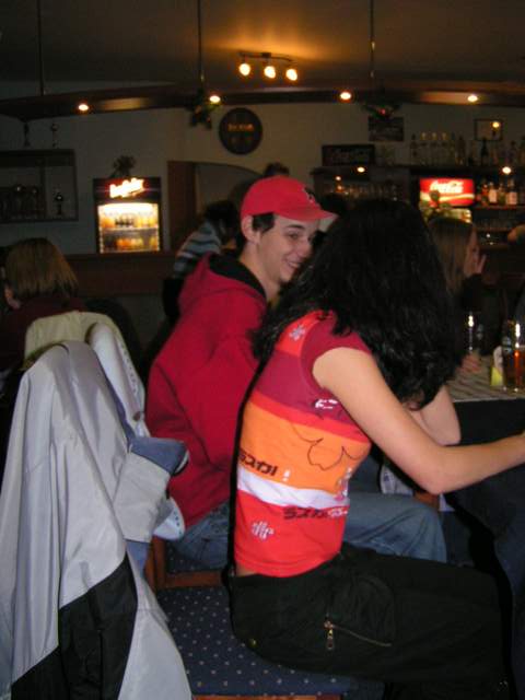 Foto_120.jpg