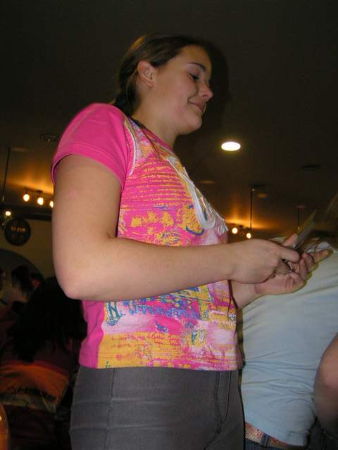 Foto_121.jpg