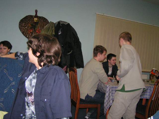 Foto_122.jpg