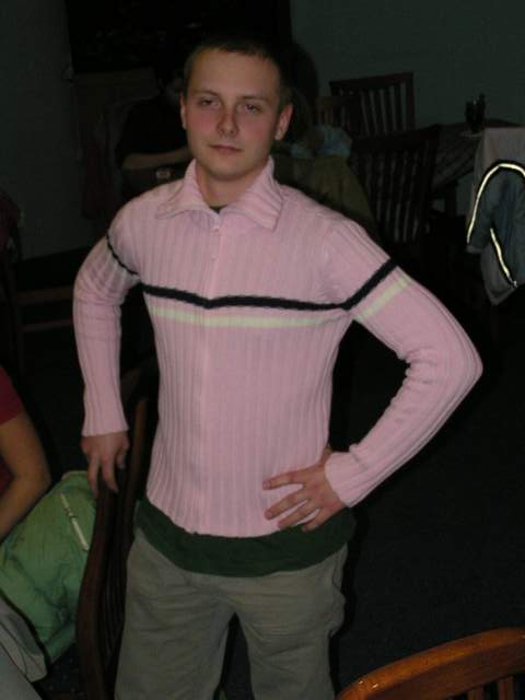 Foto_123.jpg