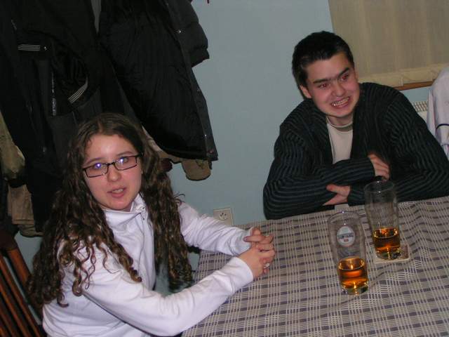 Foto_125.jpg
