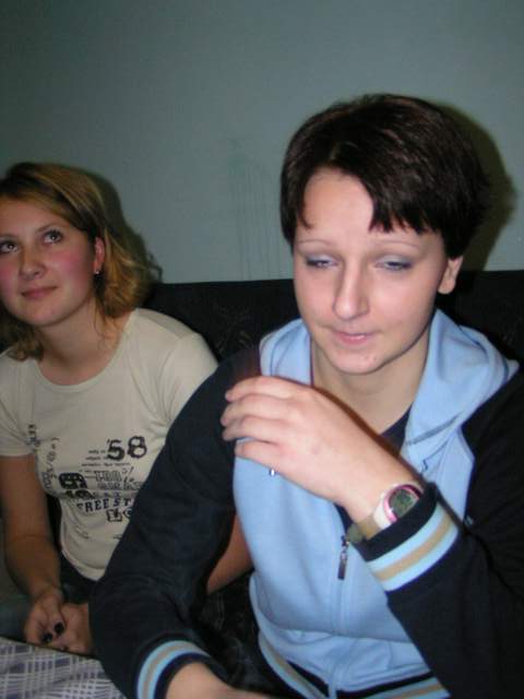 Foto_127.jpg