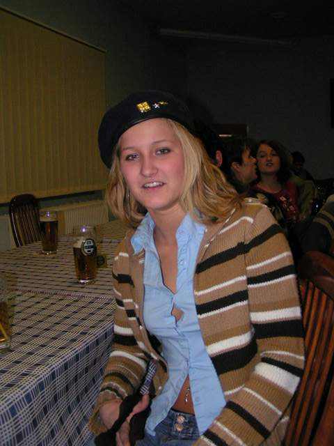 Foto_128.jpg