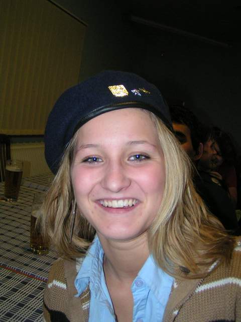 Foto_129.jpg