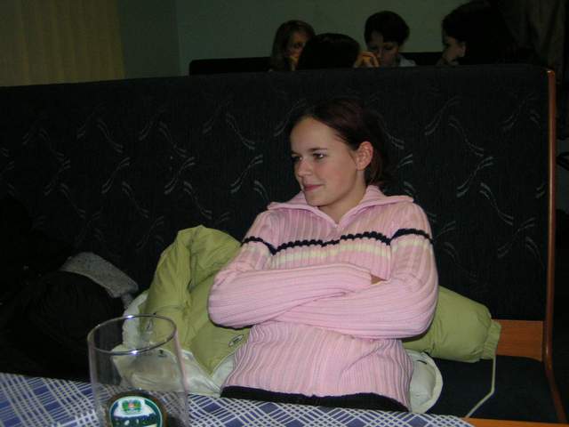 Foto_131.jpg
