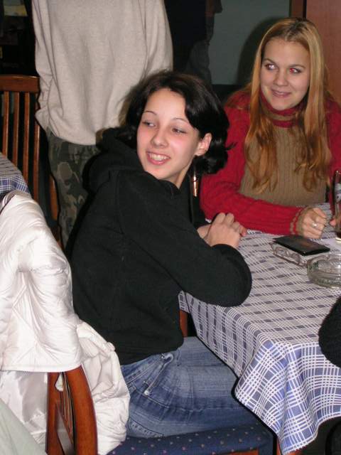 Foto_133.jpg